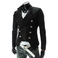 Hot sale 2015 Men s Suit Classic Popular Casual Jackets Coat High Quality Suits Fashion Europe