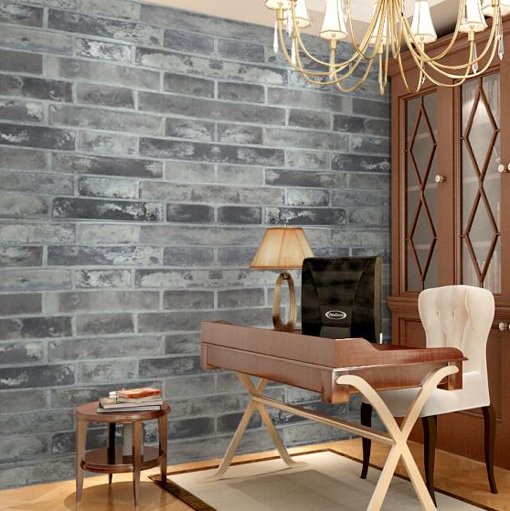 Wallpaper beach picture more detailed picture about chinese ... Retro living rooms woonkamer