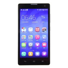Original HUAWEI Honor 3C 5 0 LTPS MTK6582 Quad Core 1 3GHz Emotion 2 Android 4