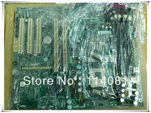 13M8135 23K4445 44R5407 13M8299 desktop motherboard for IBM x206 Server Mainboard 100% tested work perfect,qulity goods