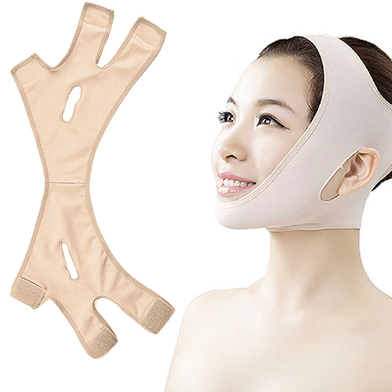 Online Buy Wholesale beauty chin strap from China beauty chin strap