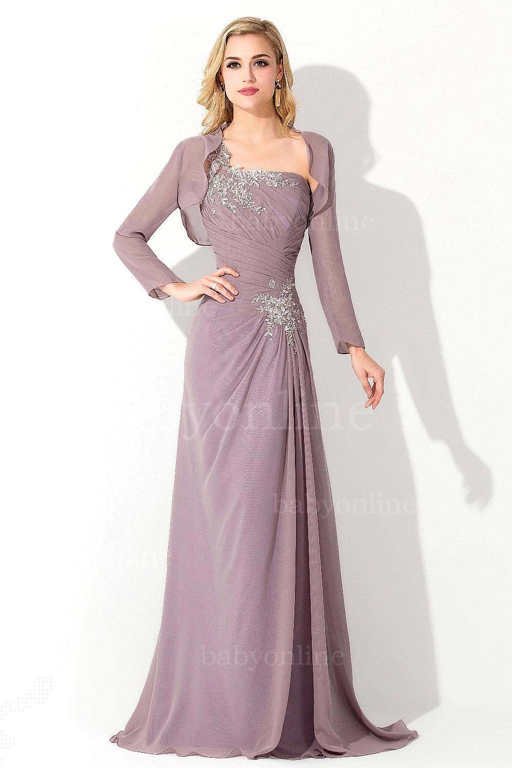 plus size clothes going out plus size clothes 3 four sleeve