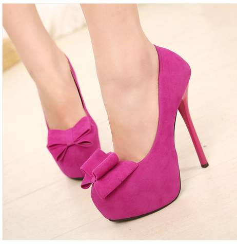 Online Get Cheap Red Bottom Shoes Price -Aliexpress.com | Alibaba ...