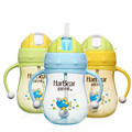Children Suction Cup With Handle Leak proof Training to Drink n Cup SchoolCchildren Drinking Cup Material