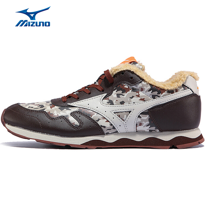 sport shoes usa store aliexpress buy mizuno sports sneakers walking sport shoes usa store aliexpress buy mizuno sports sneakers walking