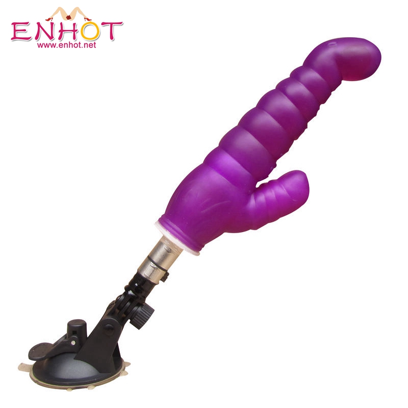 Caterpillar Sex Toy 41