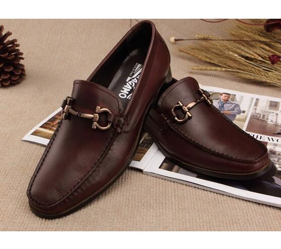 buy grosir italia merek sepatu from china italia buy grosir italia merek sepatu from china italia