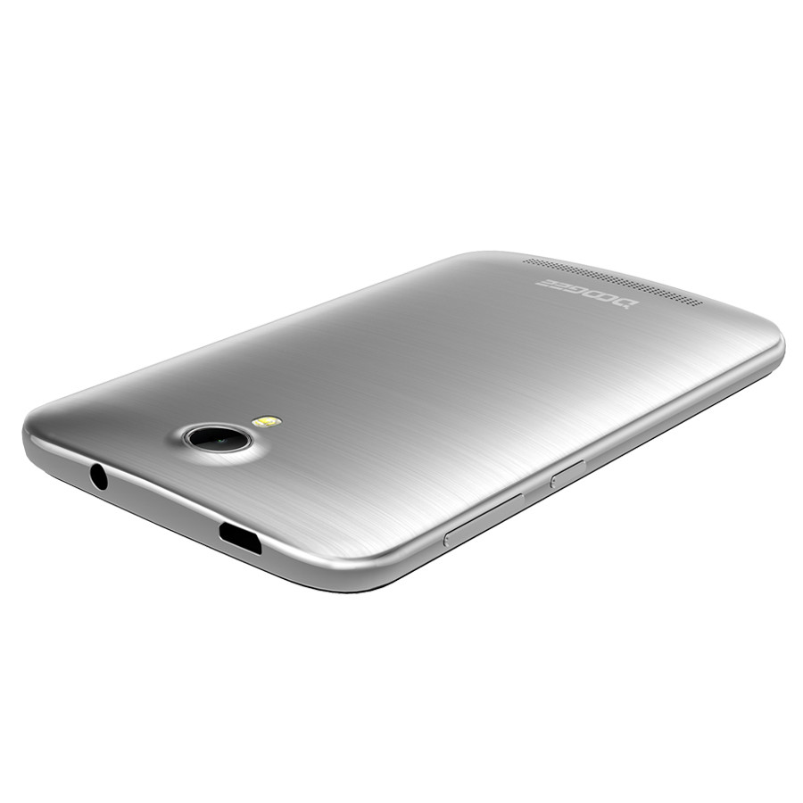 Doogee Y100 Plus (4)