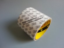 HTB1rwyyJXXXXXbWXpXXq6xXFXXXC