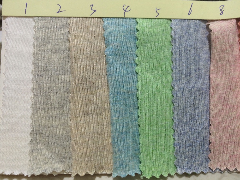 Fabric wholesale direct coupon code