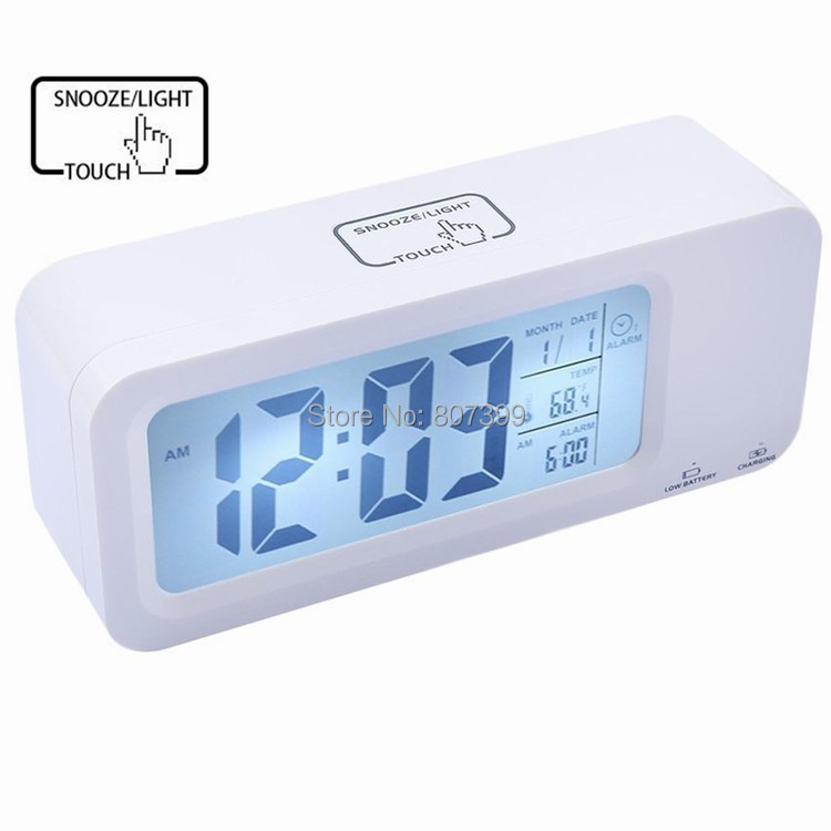 LED-USB-Rechargeable-Smart-Alarm-Clock-Desktop-Table-Desk-Clock-Intelligent-Backlight-Three-Alarm-Modes-Temperature-Date-Display-1 (4).jpg
