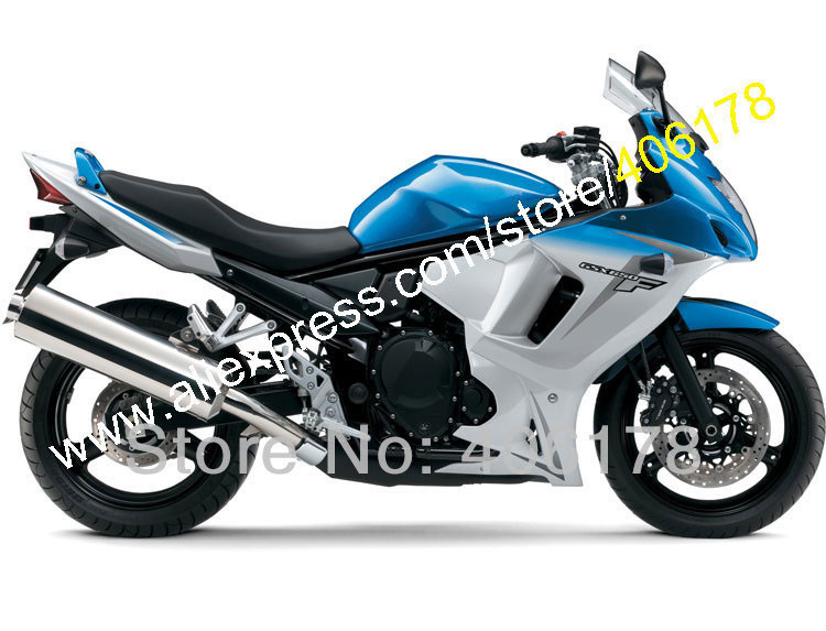  , gsx-650f gsx650 f   suzuki gsx650f gsx 650 f 2008 2009 2010 2011 2012 2013 -  moto  