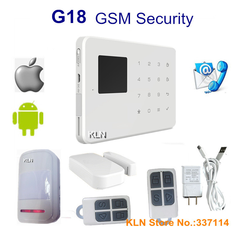 Gsm-Alarm-System-Alarmas-Casas-and-for-Home-House-Security-Sms-Call-Android-Ios-Control_g18 