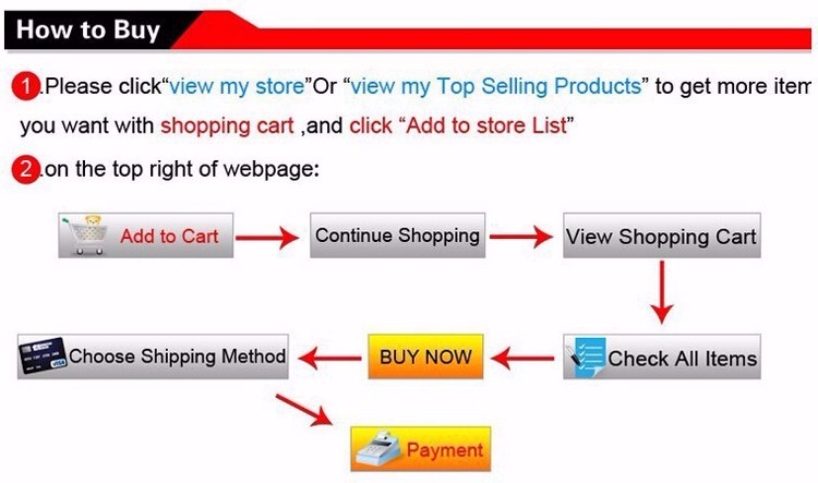 HTB1W7ZHMXXXXXX9XpXXq6xXFXXXc