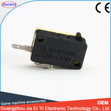 High quality micro switch cross reference