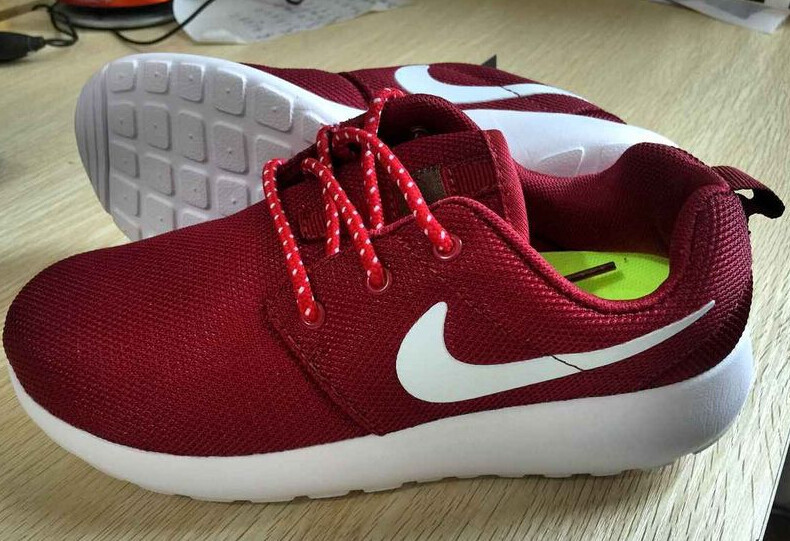 nike roshe one bambino 2015