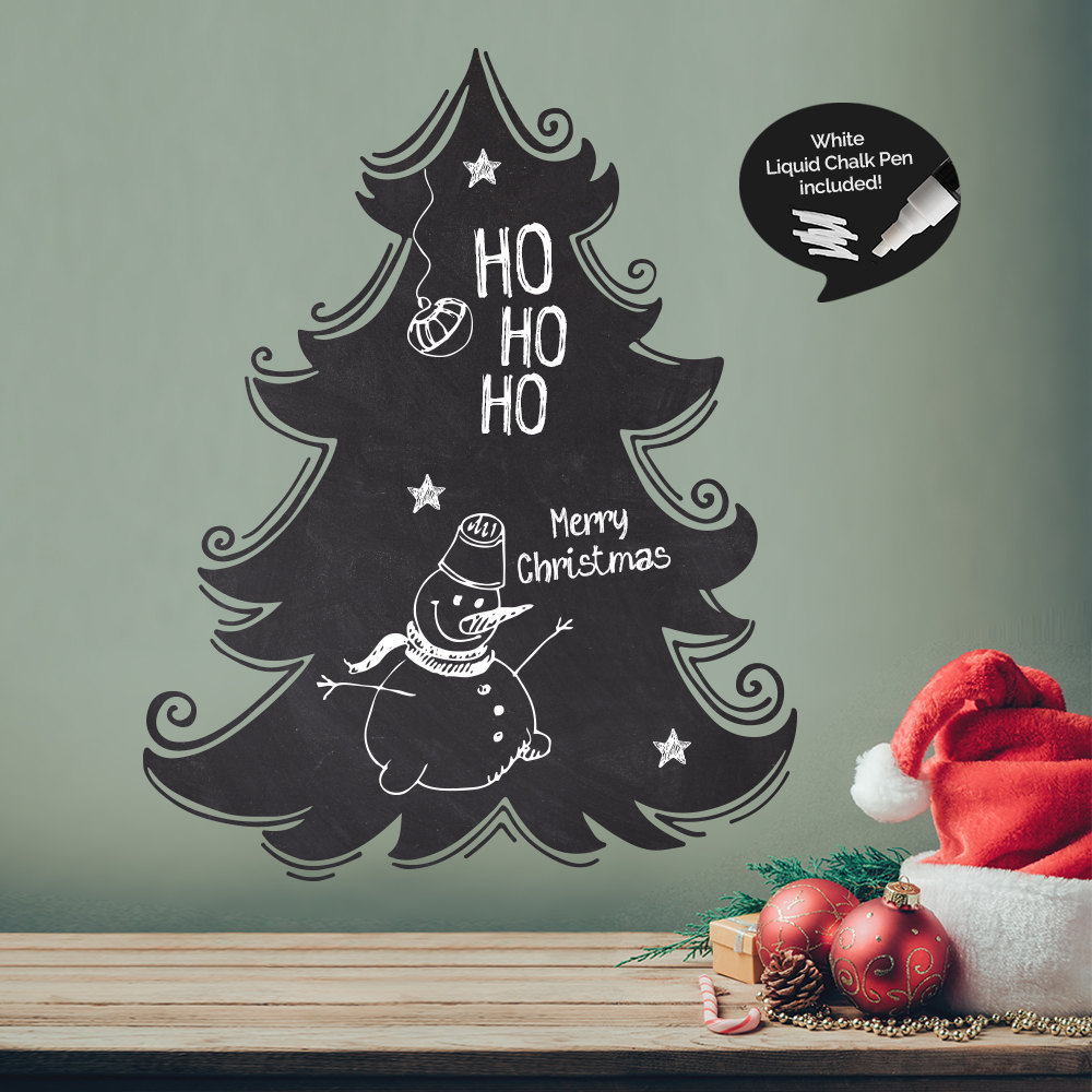 Online krijg goedkoop boom silhouet sticker aliexpress.com ...
