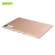 Free shipping Super thin Silver Golden tablet pc quad core intel Z3735F windows tablet pc dual