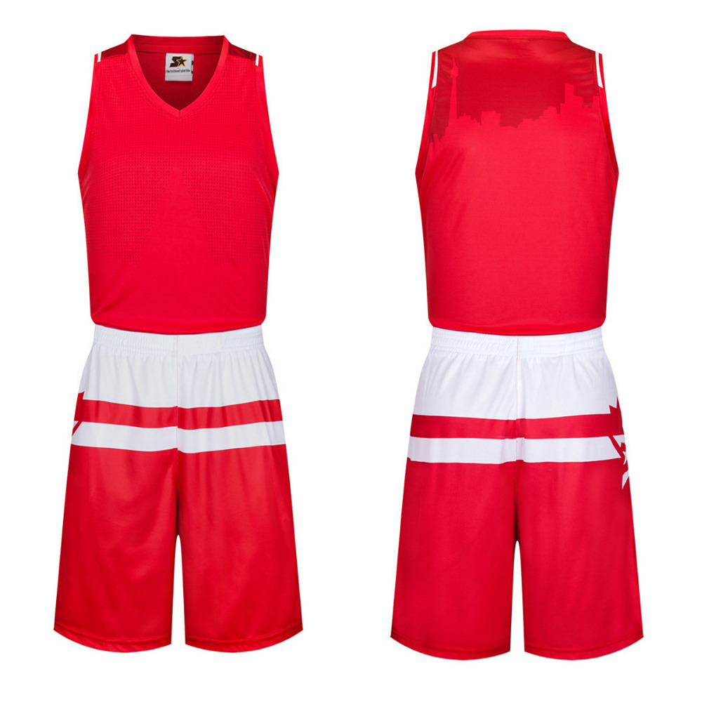 popular-youth-basketball-uniforms-buy-cheap-youth-basketball-uniforms