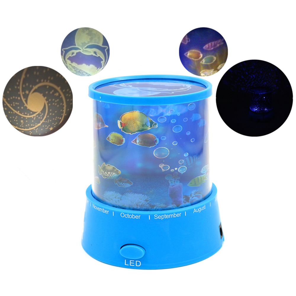 Projectie night lamp koop goedkope projectie night lamp loten van ...