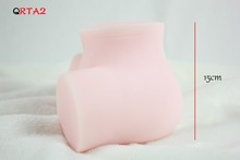 HTB1rz_JLXXXXXXVXpXXq6xXFXXXa