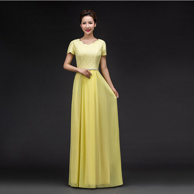 Popular Wine Bridesmaid Dresses-Buy Cheap Wine Bridesmaid