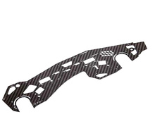 Free Shipping Original Walkera Furious 320 RC Drone Spare Parts Furious 320(C)-Z-05 Right main board