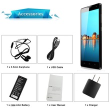 Huawei Honor 3C Smartphone Unlocked 3G 5 0 Inch HD Touch Screen Android 4 2 Quad