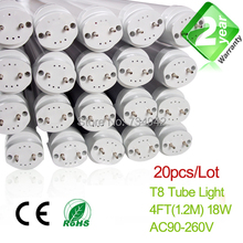Светодиодные лампы от HK Lighting артикул 32213252735