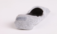 Men men s Socks BAMBOO Cotton Invisible Man Sock Slippers Shallow Mouth no showSock and Cotton