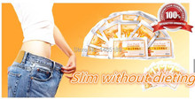 new Slim Patch Massager Body Weight Loss products Slimming Patches Health Care 1 lot 20pieces slimming