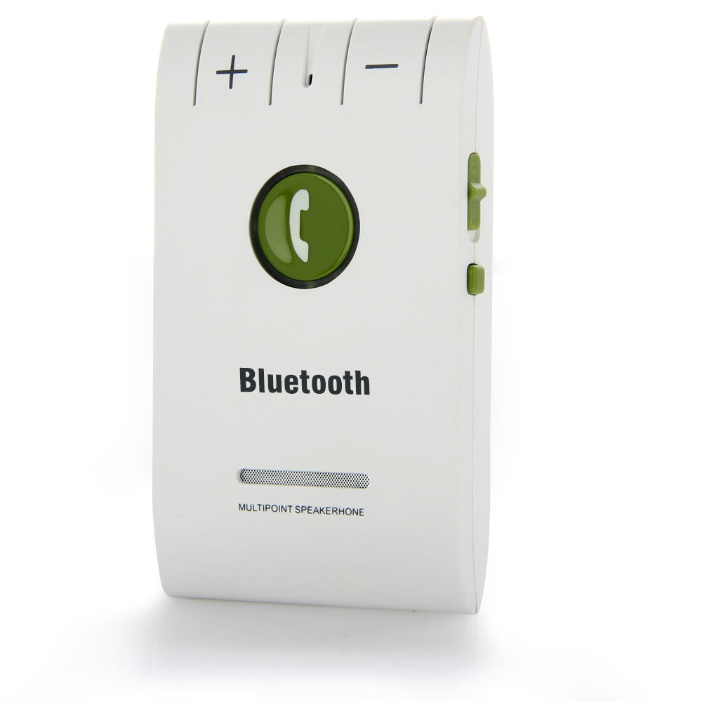 2015     Bluetooth   Multipoint         # 180200
