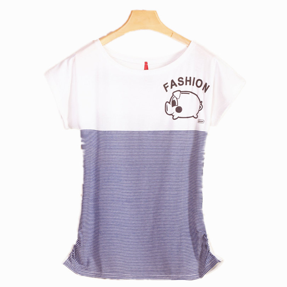 HTB1tzd6PXXXXXbzapXXq6xXFXXXe