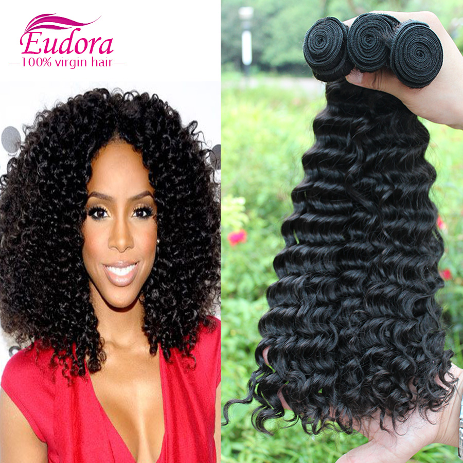 How To Keep Brazilian Remy Hair From Tangling Brazilian