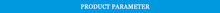 HTB1s16IJpXXXXXsXVXXq6xXFXXXR