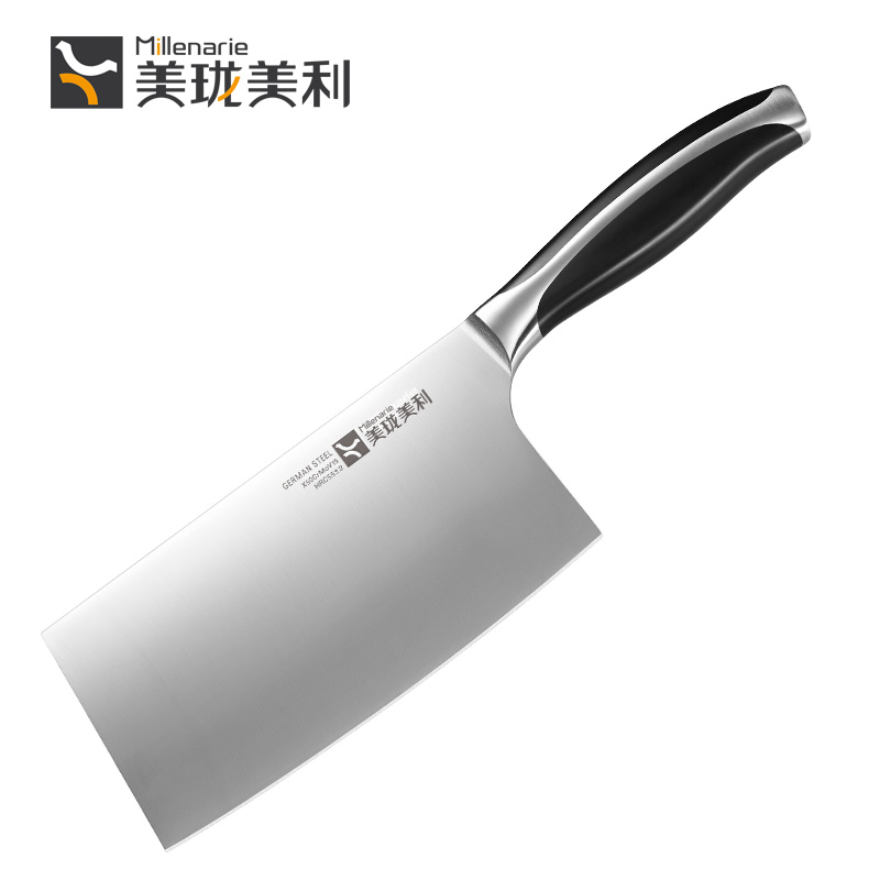 Compra Cocina machetes online al por mayor de China, Mayoristas de