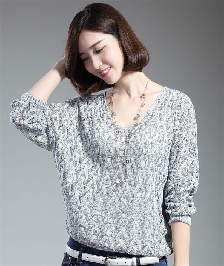 women sweater4