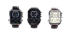 relogio feminino New Women Fashion Luxury sparkle rhinestone brand watches Leather Strap Quartz watch relogio wristwatch