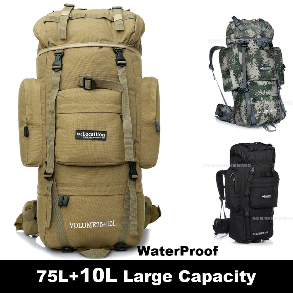 Hydration packs melbourne weather, hiking backpack how big zucchini, a