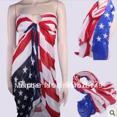 United states flag store coupon code