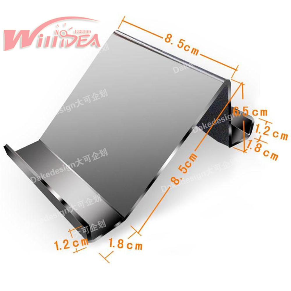 Telefoon plank koop goedkope telefoon plank loten van chinese ...