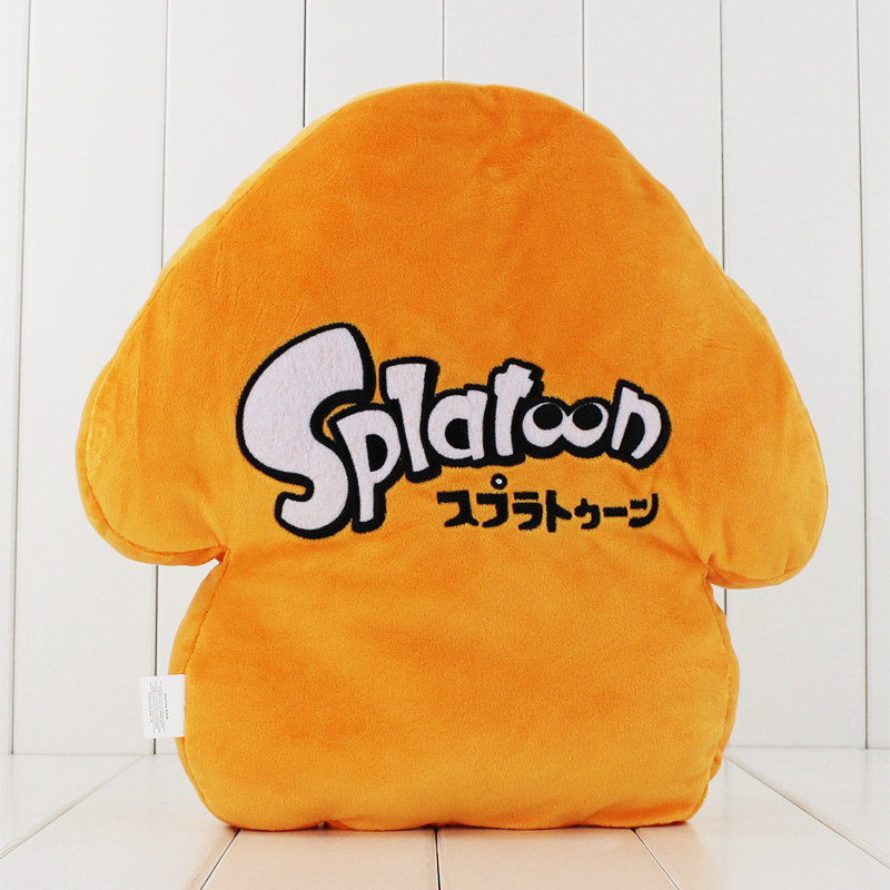 squiddles plush