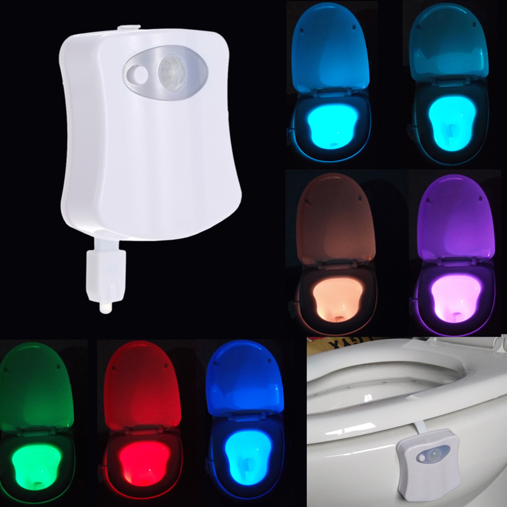 Led ночники