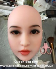 HTB1s3fqLXXXXXbdXFXXq6xXFXXXt
