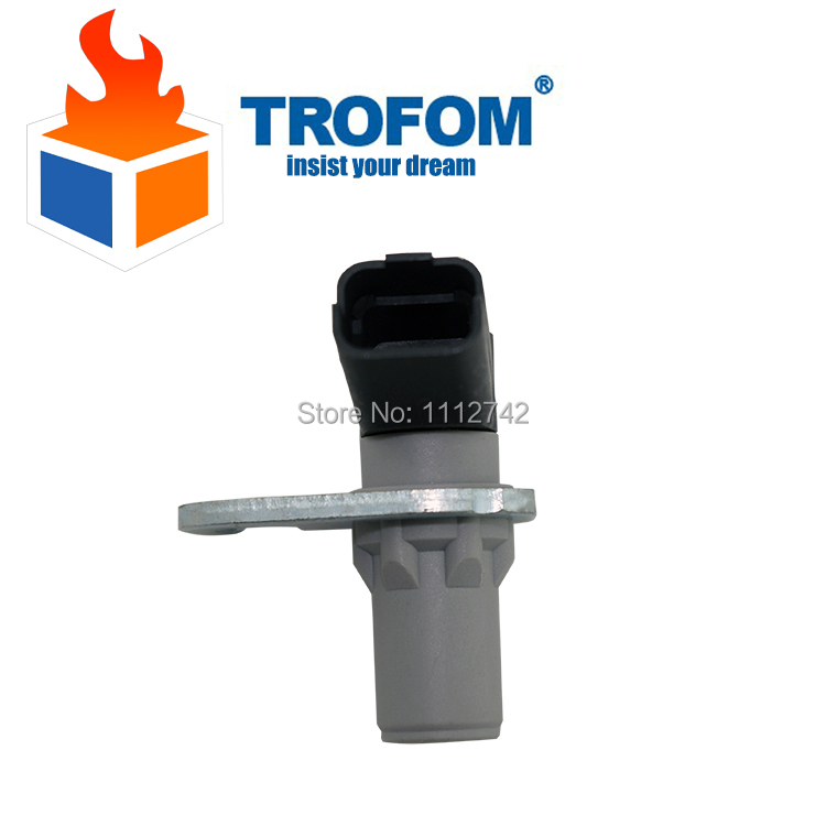 Buy Crankshaft Position Sensor For PEUGEOT 206 307 308