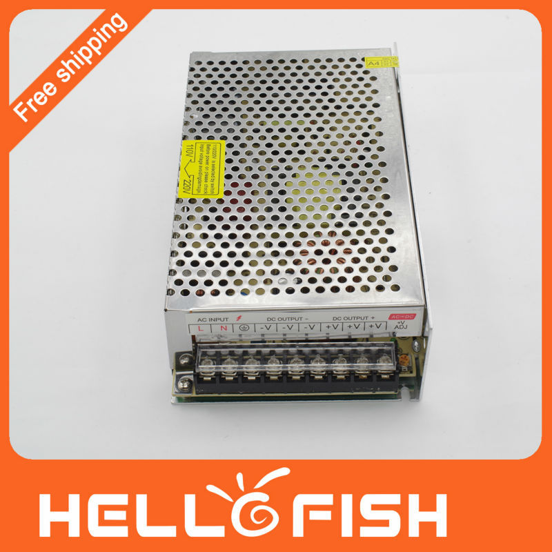 12V-20A-01