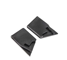 Free Shipping Original Walkera Furious 320 RC Drone Spare Parts Furious 320(C)-Z-20 Camera protector