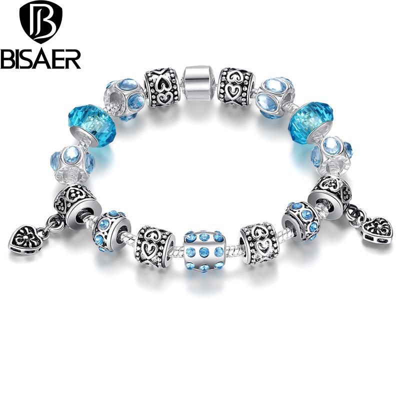 How Many Charms Fit On A Pandora Bracelet Avanti Court Primary School How Many Charms Fit On A Pandora Bracelet