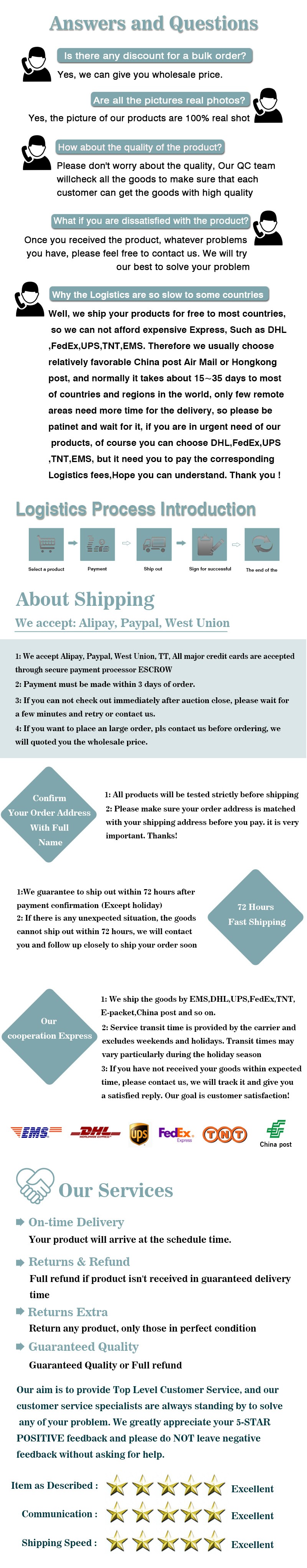 2017 Zoo Tiger Giraffe Flannel Carpet Pad Brand Kitchen Toilet Mat 2017 Zoo Tiger Giraffe Flannel Carpet Pad Brand Kitchen Toilet Mat