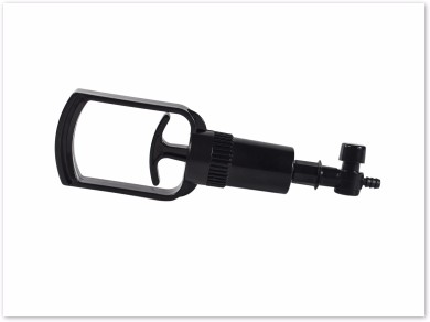 penis pump (24)--1-1